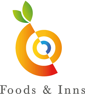 Foods & Inns logo